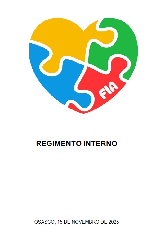 regimento-interno