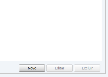 Passo 2
