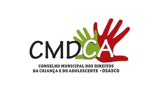 CMDCA