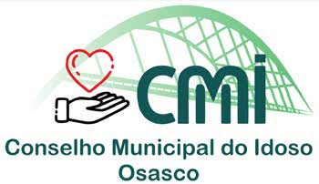 CMI