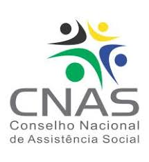 CNES