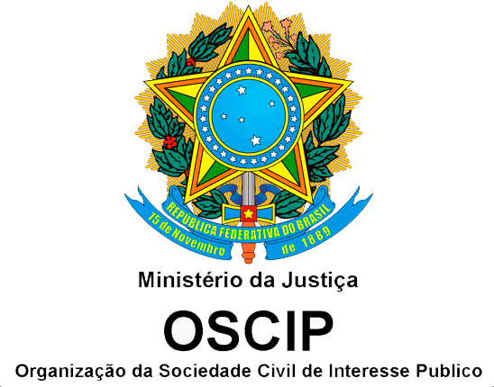 OSCIP